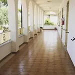 La Pergola *