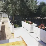 La Pergola *