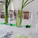 La Pergola Baia Domizia