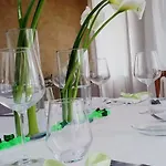 Ostello La Pergola