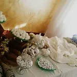 La Pergola Байя-Домиция