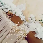 La Pergola *