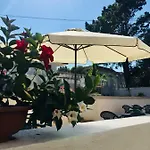 La Pergola * Байя-Домиция