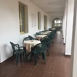 La Pergola